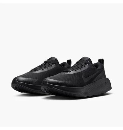 Кроссовки мужские Nike Promina Black FV5285-001