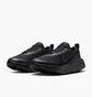 Кроссовки мужские Nike Promina Black FV5285-001