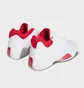 Кроссовки унисекс Adidas T-Mac 3.0 Restomod Basketball Shoes White Fz6212