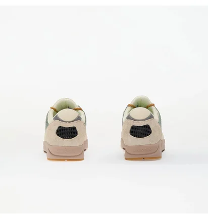 Кроссовки мужские Karhu X Mölkky Aria 95 Beige F803128