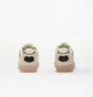 Кроссовки мужские Karhu X Mölkky Aria 95 Beige F803128