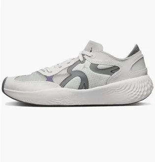 Кроссовки мужские Air Jordan 3 Delta Low White Dn2647-651