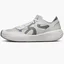 Кросівки чоловічі Air Jordan Delta Low White Dn2647-651