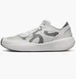 Кроссовки мужские Air Jordan 3 Delta Low White Dn2647-651