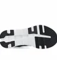Кроссовки мужские On Cloudrunner 2 Black 3ME10140264