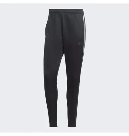 Штаны мужские Adidas Tiro Wordmark Pants Black IA3048