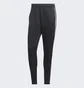 Штаны мужские Adidas Tiro Wordmark Pants Black IA3048