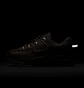 Кроссовки мужские Nike Zoom Vomero Roam Brown/Green FV2295-201