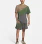 Футболка мужская Nike Sportswear Max90 T-Shirt Multi FQ6147-256