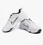 Кросівки чоловічі Nike Defy All Day White DM7564-100