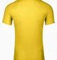 Футболка детская Nike Dri-Fit Park Viii Yellow HV8182-719