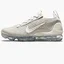 Кросівки жіночі Nike W Air Vapormax 2021 Fk Beige DH4088-001