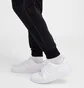 Штаны мужские Nike Culture Of Football Black FZ0535-010