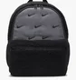 Рюкзак дитячий Nike Brsla Jdi Mini Bkpk Shrpa Black Dq5340-010