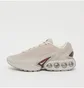 Кросівки жіночі Nike Air Max Dn Beige FJ3145-101