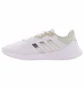 Кроссовки женские Adidas Qt Racer 30 White GY9243
