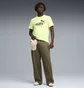Футболка чоловіча Puma Camo Green 692034-38