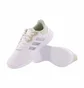 Кроссовки женские Adidas Qt Racer 30 White GY9243