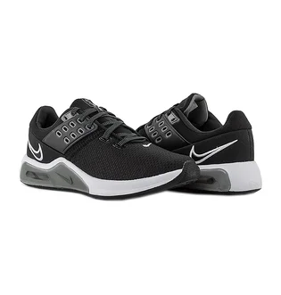 Кроссовки женские Nike Air Max Bella Tr 4 Black CW3398-002