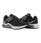Кросівки жіночі Nike Air Max Bella Tr 4 Black CW3398-002