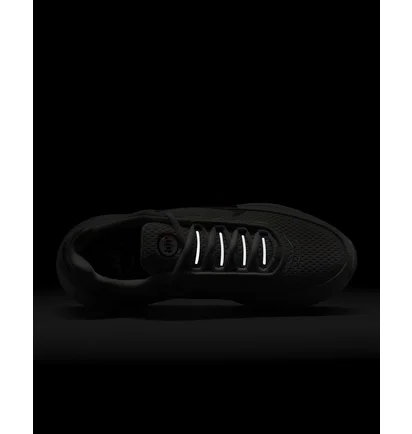 Кроссовки женские Nike Air Max Pulse WomenS Shoes White FD6409-001