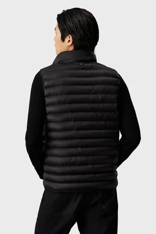 Куртка мужская Calvin Klein Regular Fit Black K10K113470-BEH