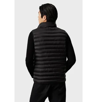 Куртка чоловіча Calvin Klein Regular Fit Black K10K113470-BEH
