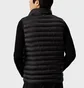 Куртка чоловіча Calvin Klein Regular Fit Black K10K113470-BEH