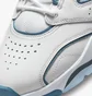 Кроссовки мужские Air Jordan Point Lane White CZ4166-102