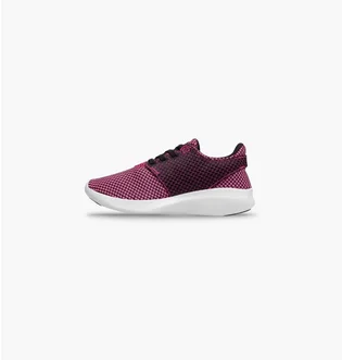 Кросівки дитячі New Balance Fuelcore Coast Pink KJCSTGLY