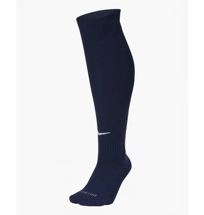 Гетри унісекс Nike Classic Sock Blue Sx5728-411