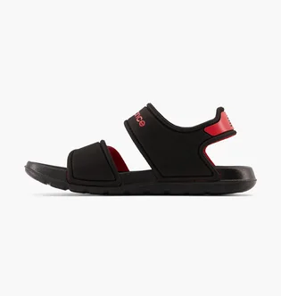 Сандалі чоловічі New Balance Sport Black YOSPSDCA