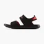 Сандали мужские New Balance Sport Black YOSPSDCA