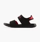 Сандалі чоловічі New Balance Sport Black YOSPSDCA