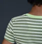 Футболка женская Nike Nsw Nk Chll Knt Tee Pnx Green HF9524-360