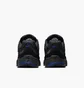 Кросівки чоловічі Nike P-6000 Black IO1904-010
