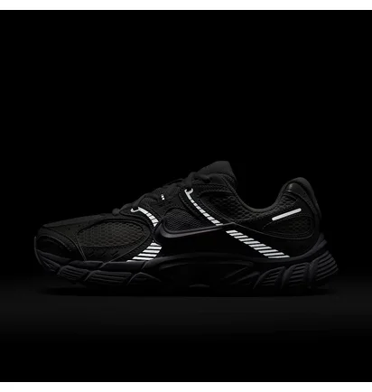 Кросівки жіночі Nike V5 Rnr WomenS Shoes White HQ7901-101