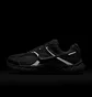 Кросівки жіночі Nike V5 Rnr WomenS Shoes White HQ7901-101