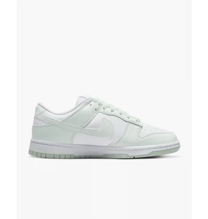 Кросівки жіночі Nike Dunk Low Next Nature White Dn1431-102