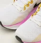 Кроссовки женские Nike Zoom Fly 5 White DM8974-100