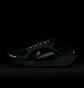 Кросівки жіночі Nike Pegasus 41 Gore Tex Turquoise FQ1357-003