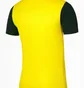 Футболка детская Nike Y Nk Df Tiempo Prem Ii Jsy Ss Yellow Dh8389-719
