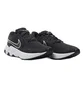 Кросівки чоловічі Nike Renew Ride 2 Black CU3507-004