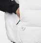 Жилетка унисекс Nike Vest White DM4235-100