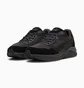 Кроссовки мужские Puma X-Ray 3 Black 397828-03