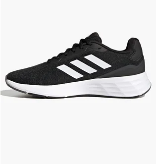 Кросівки жіночі Adidas Start Your Run Running Shoes Black Gy9234