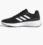 Кроссовки женские Adidas Start Your Run Running Shoes Black Gy9234