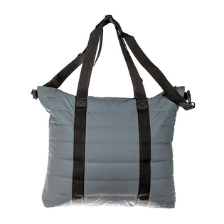 Сумка унісекс Rains Totes Grey 1379-SLATE