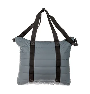 Сумка унисекс Rains Totes Grey 1379-SLATE