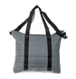 Сумка унісекс Rains Totes Grey 1379-SLATE